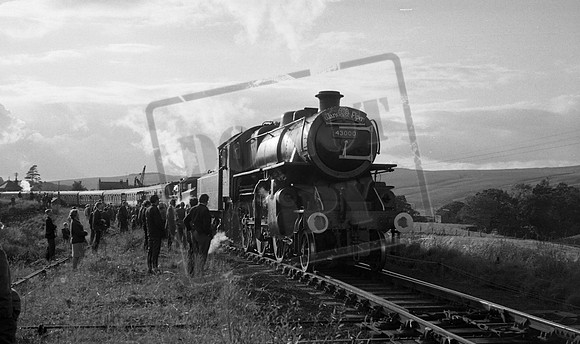 43000 1966-10-02 Woodburn Wansbeck Piper-ROneg-1612-488-244