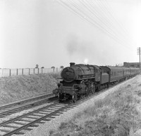 43012 1959 Nibley-ROneg1280-004