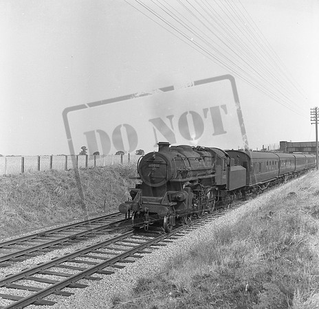 43012 1959 Nibley-ROneg1280-004