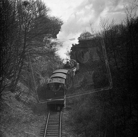 43014 1966-03-12 Thackley near Idle - see notes-ROneg-1308-310