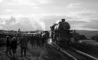 43000 1966-10-02 Woodburn  Wansbeck Piper-ROneg-1612-488-246