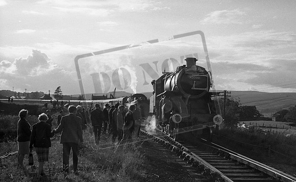 43000 1966-10-02 Woodburn  Wansbeck Piper-ROneg-1612-488-246