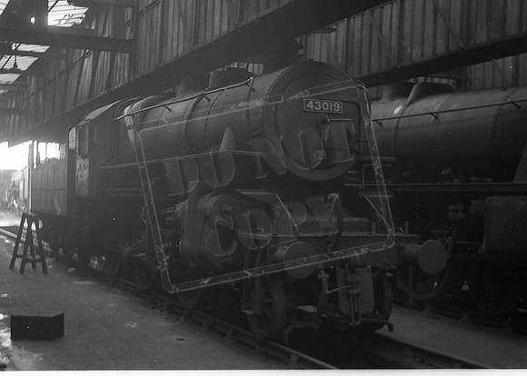 43019 1965 Bolton-ROS-209