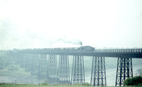 430xx 1966c North Seaton Viaduct over River Wansbeck on the Blyth & Tyne-ROS-1901-247