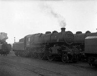 43001 1950s Devons Road-ROneg-1810-128