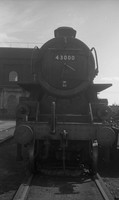 43000 1952-05-14 Devons Road -ROneg-66-065
