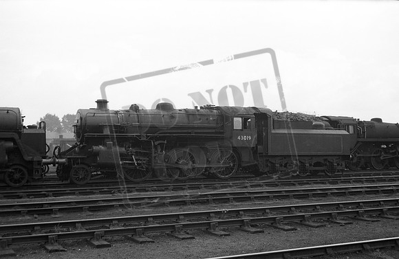 43019 1965c Eastleigh-ROneg-1309-011