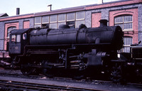 43001 1964-05-10 Swindon-ROS-CG1199-084