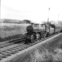 43013 1961-08-05 Nibley-ROneg-1306-639