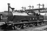 2024 1930c Derby