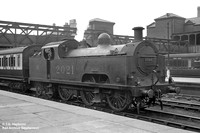 MR 2021 1920s Nottingham Midland