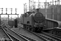 MR 2013 1920s St Pancras