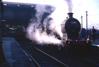54465 1962-04-23 Perth-ROS-1368-021e