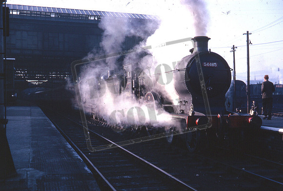 54465 1962-04-23 Perth-ROS-1368-021e