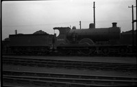 54441-ROneg-S449-067
