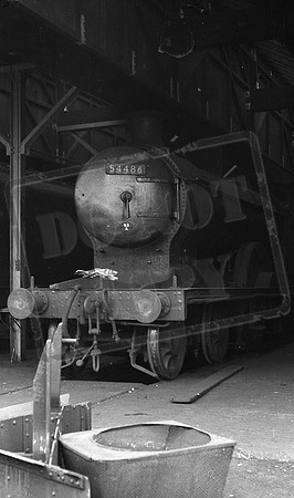 54486 1961-08-14 Perth-ROneg176-2