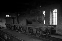 54398 1950s Boat of Garten shed-ROneg-3026