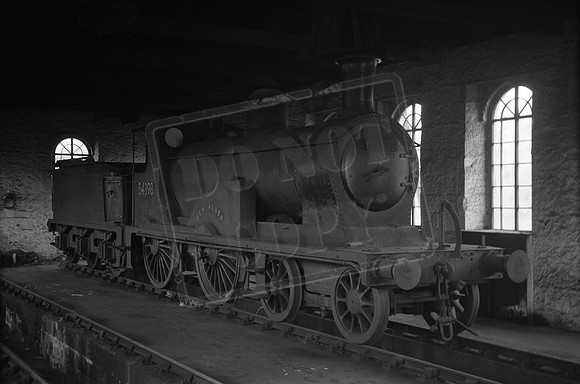 54398 1950s Boat of Garten shed-ROneg-3026