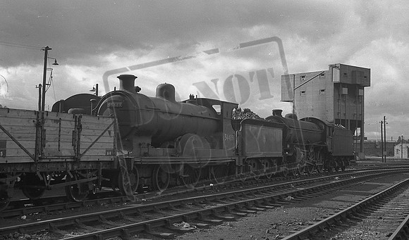 54489 1961-08-14 Perth-ROneg176-5
