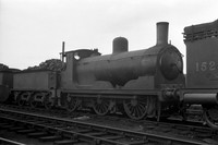17354 1949c Scotland-ROneg-JA4-938