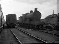 54477 1960 Carstairs-ROneg-1401-059