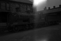 54398 1954-06-07 Inverness-ROneg-193