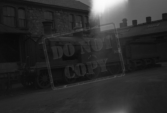 54398 1954-06-07 Inverness-ROneg-193