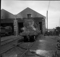 54472 1950s keith shed -ROneg-011