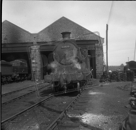 54472 1950s keith shed -ROneg-011
