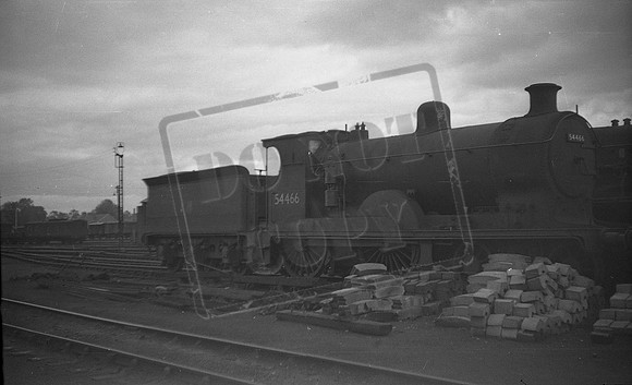 54466-ROneg402-4