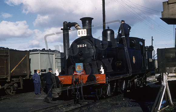 55124 1961-09-30 Carstairs-ROS-1502-193