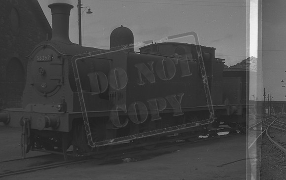 56262 1950s RESCAN-ROneg-S418-091
