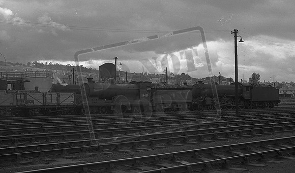54489 1961-08-14 Perth-ROneg176-1