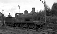 54398 1956-08-29 Boat of Garten-ROneg-1901-207-048