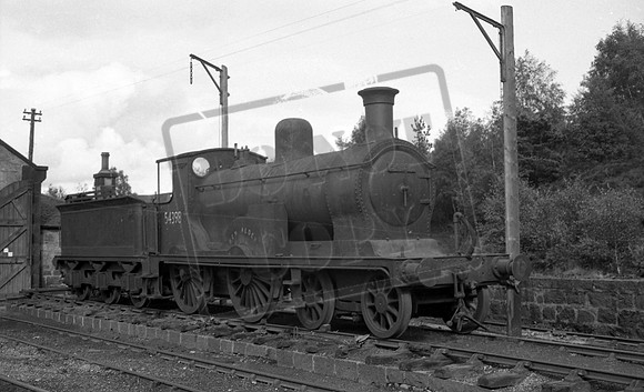 54398 1956-08-29 Boat of Garten-ROneg-1901-207-048