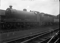 17827 1930s-RO-Gneg-054