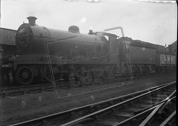 17827 1930s-RO-Gneg-054