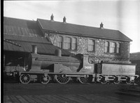 54398 1950s Inverness-ROneg-1508-123