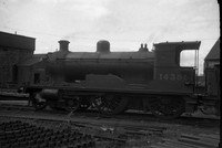 14385 1930s-ROneg-011