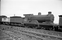 54464 1950s Motherwell-ROneg-3401