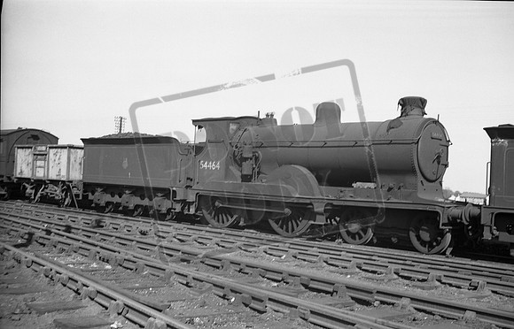 54464 1950s Motherwell-ROneg-3401