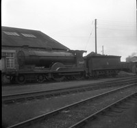 54471 as 002-ROneg-001