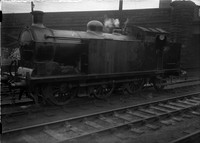 18917 check-RO-Gneg-050