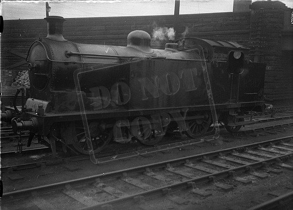 18917 check-RO-Gneg-050