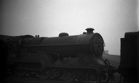 62666 Darnall -ROneg3316