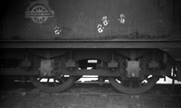 62666 Darnall -ROneg3326