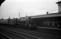 30850 1960s-ROneg-1309-212
