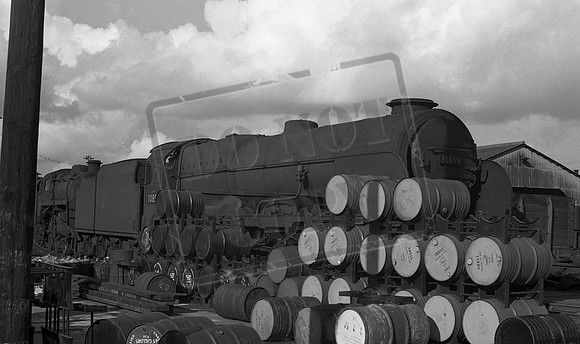 30859 1961c Eastleigh shed-ROneg-1509-774