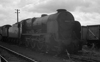 30850 1962-ROnegG13-013