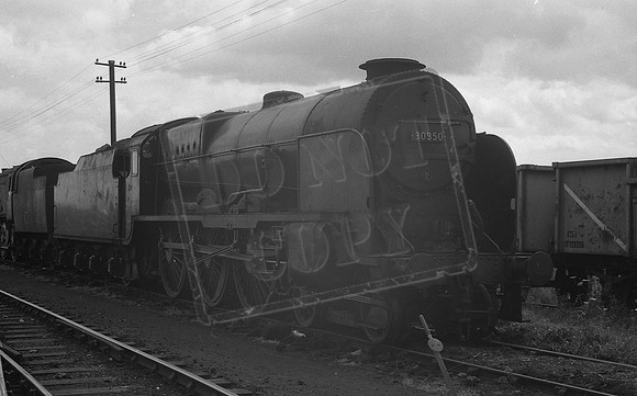 30850 1962-ROnegG13-013